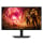 Monitor LED 27" (26,5"-28,4") Samsung Odyssey G5 S27FG502EUX G50F
